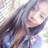 Marlene Saavedra - @marlenesaavedra2 - TikTok