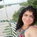 Marlene Saavedra - Facebook