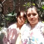 Marlene Saavedra - @marlene.saavedra.7393 - Instagram