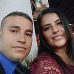 Marlene Saavedra - @saavedramarlene739 - Instagram