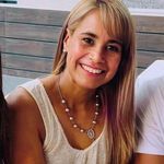 Marlene Saavedra - @marlene._saavedra.peluqueria - Instagram