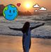 Marlene Saavedra - Facebook