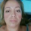 Marlene Saavedra - @marlene.saavedra4 - TikTok
