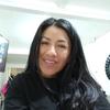 Marlene Saavedra - @marlenesaavedra0 - TikTok