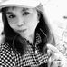 Marlene Saavedra Doi - Facebook
