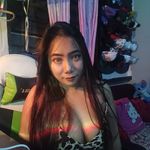 Marlene Saavedra Quisote - @quinnpeng09 - Instagram
