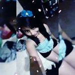 Marlene Saavedra Vazquez - @marlenesaavedravazquez - Instagram