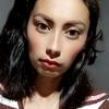 marlenesaavedra303 - @marlenesaavedra303 - TikTok