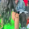marlenesaavedra603 - @arianaandariel2014 - TikTok