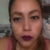 mar*mar - @marlenesaavedra311 - TikTok
