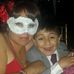 Ninoska Marlene Saavedra Quintanilla - Facebook