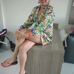Maria marlene saboia - @marlene.saboia - Instagram