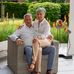 Marleen Sabo - Facebook