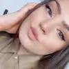 Marlen sabo - @marlen23.05 - TikTok