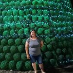 marlene - @marlenesaboto - Instagram