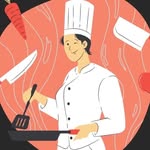 Marlene Arte e sabor - @marlene.arte.e.sabor - Instagram
