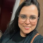 Marlene Pereira Santana - @marlenesantanasaborcaseiro - Instagram