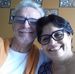 Marlene Sabo - Facebook