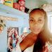 Marlene Sabo - Facebook