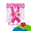 Marlene Sabo - @marlenesabo907 - TikTok