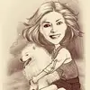Marlene Sabo - @marlenesabo - TikTok