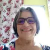 Marlene Sabo - @marlene.sabo6 - TikTok