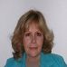 Marlene Sabo - Facebook