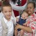 Marlene Sabogal - Facebook