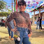 Marlene Saboia - @marlenesaboia - Instagram