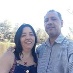Marlene Saboia - @marlene.saboia.311 - Instagram