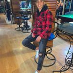 Marlene Saboia - @saboia.marlene - Instagram