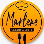 Marlene Sabor & Arte - @marlenesaborearte - Instagram