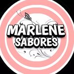 MARLENE SABORES - @marlene_sabores_ - Instagram