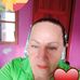 Marlene Saborio - Facebook