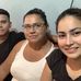 Marlene Saborio - Facebook