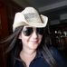 Marlene Saborio - Facebook