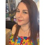 Marlene Saborio - @marlene.saborio.33 - Instagram