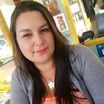 Marlene Saborio Rivera - @marlenesaborio - Instagram