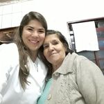 Marlene Saborito de Freitas - @marlenesaborito - Instagram