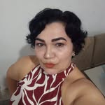 Marlene Temperine Moura - @marlene_saborcaseiro - Instagram