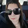 marlenesaborio7 - @marlenesaborio7 - TikTok