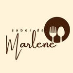 restaurante comida caseira | sabor da Marlene - @sabordamarlene - Instagram