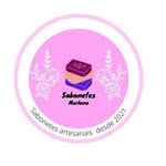 Sabonetes Marlene - @sabonetesmarlene - Instagram