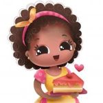 Sabor com Amor de Marlene - @marlene_saborcomamor - Instagram