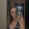 marlene - @marlene_kafsack - TikTok