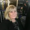 marlene bossack - @marlene_bossack - TikTok