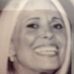 Marlene Sack - Facebook