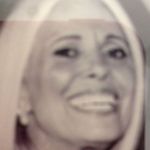 Marlene Sack - @marlene.sack.3 - Instagram