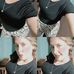 Marlene Sackser - Facebook