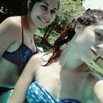 Marlene Sackser - @marlenesackser - Instagram